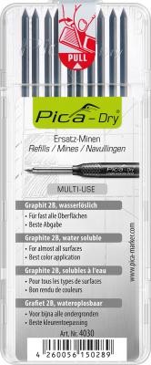 4030_Pica-DRY-Refills_Graphite_web.jpg