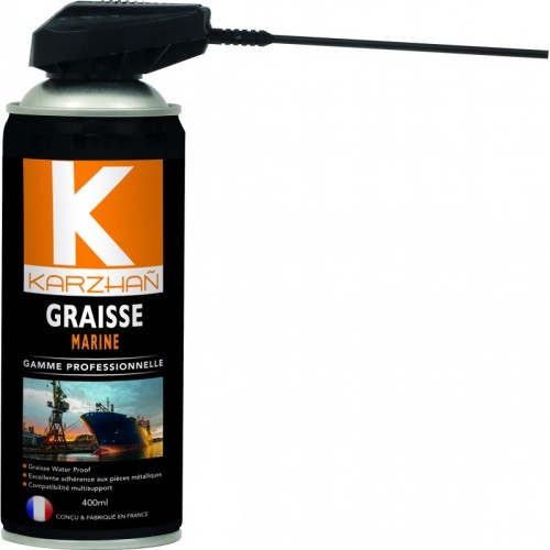 aerosol-graisse-marine-400-ml-sodilub.jpg