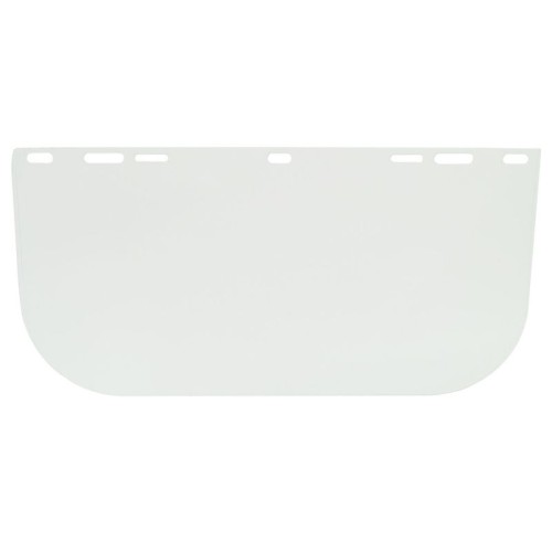 ecran-de-protection-visor--60710.jpg