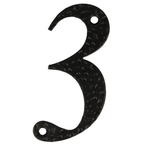 NUMEROS NEGRO_4.jpg