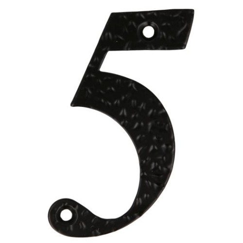 NUMEROS NEGRO_6.jpg