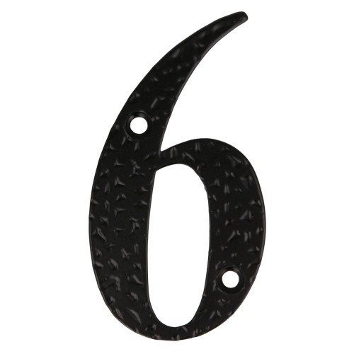 NUMEROS NEGRO_7.jpg