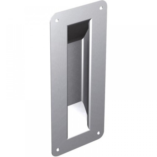 poignee-cuvette-1290-inox-mantion-jpg-square-1000x1000.jpg