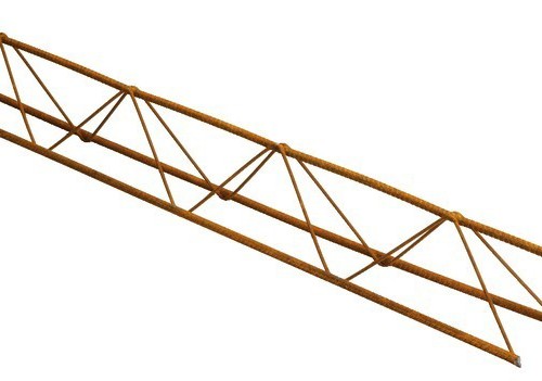 profor-douille-1-2-6-pans-32mm-proforpanneau-treillis-soude-240x120cmpanneau-treillis-soude-pafc-360x240cmchainage-triangulaire-6m-.jpg