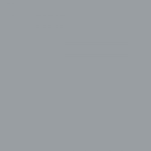ral-7040-window-gray-sheet-500x500-6821eae249780064755217.jpg