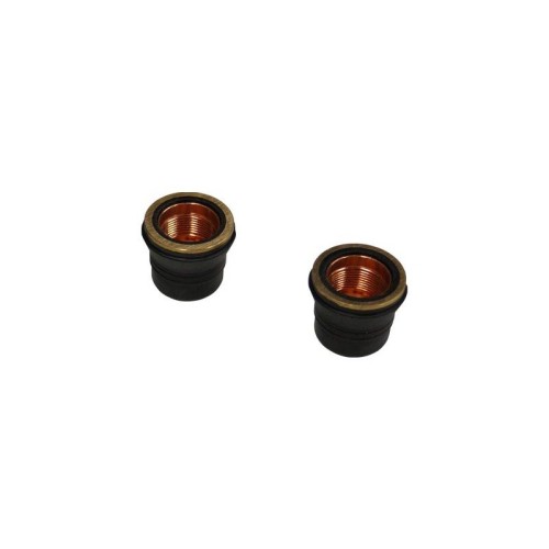 safety-cap-for-plasma-cutter-2-pcs.jpg