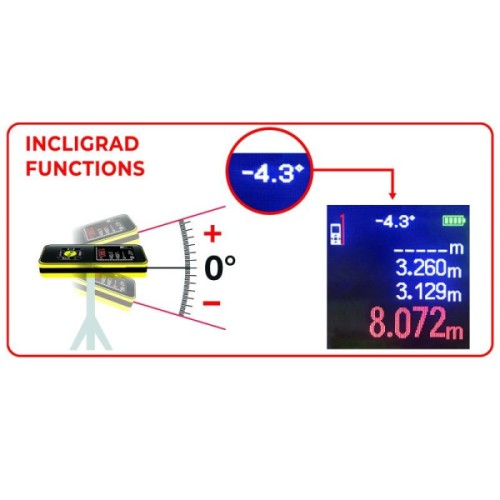 telemetre-flash-double-laser-50-incligrad-metrica (3).jpg