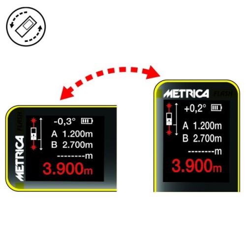 telemetre-flash-double-laser-50-incligrad-metrica (5).jpg