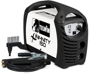 telwin-infinity-150-816079.jpg