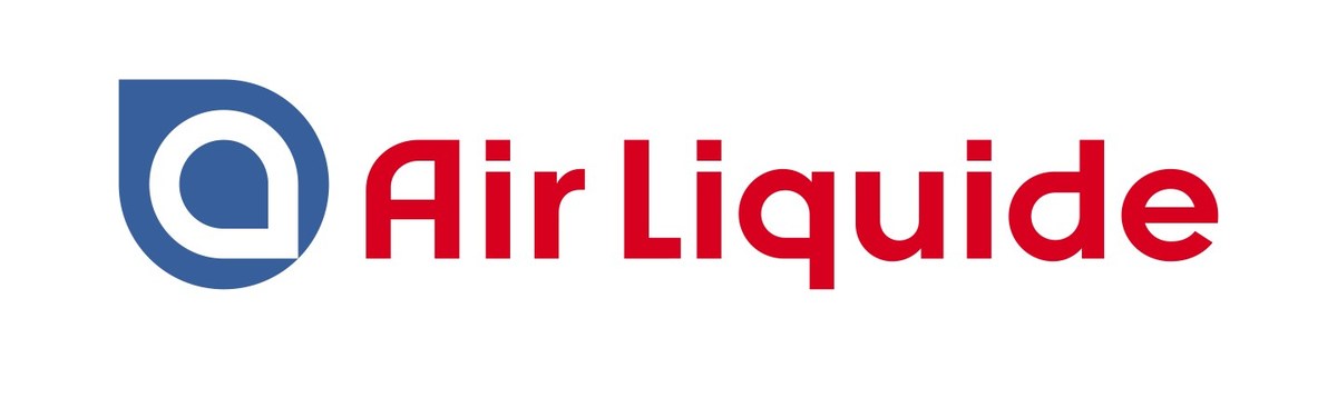 Air Liquide