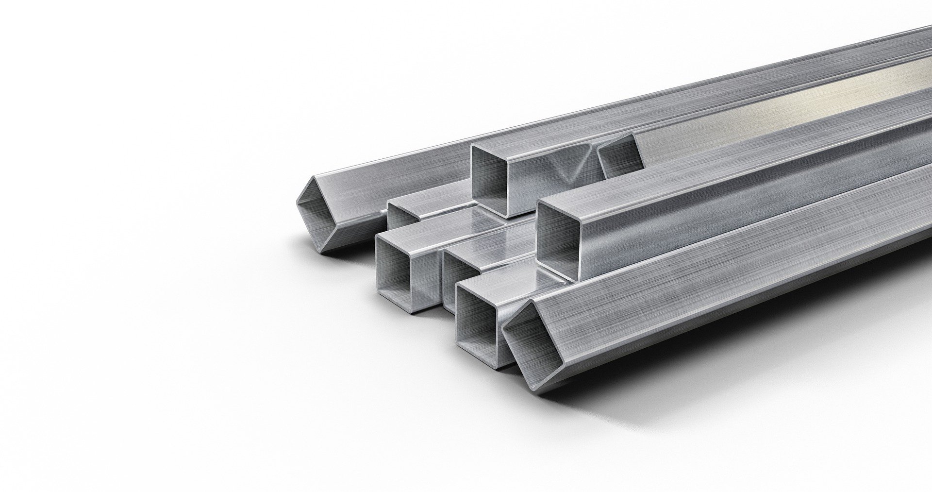 Aluminium