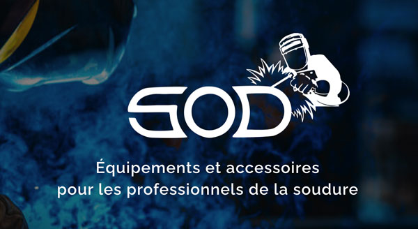 Sud Ouest Distribution